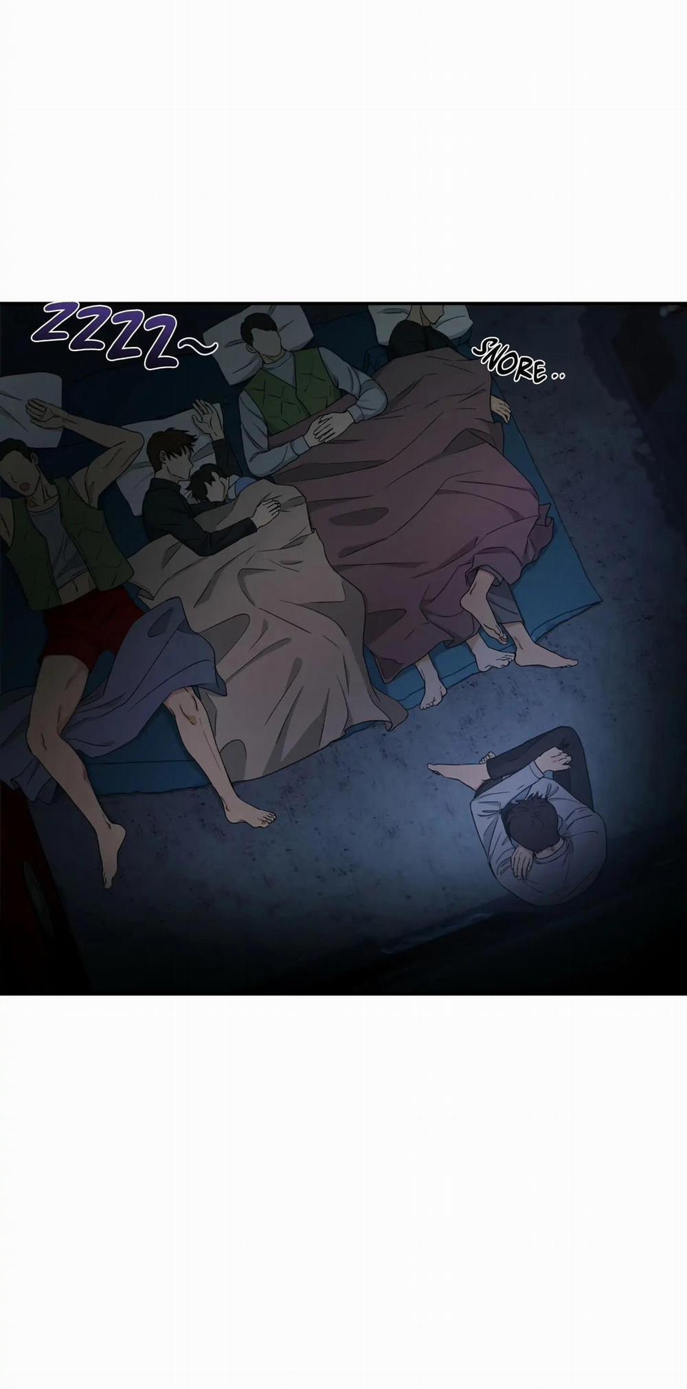 Một nhân cách khác 19 hachiennhom trang 59