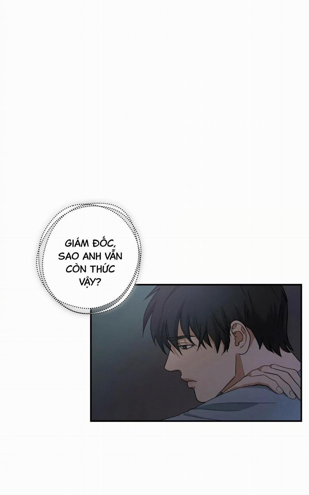 Một nhân cách khác 19 hachiennhom trang 60