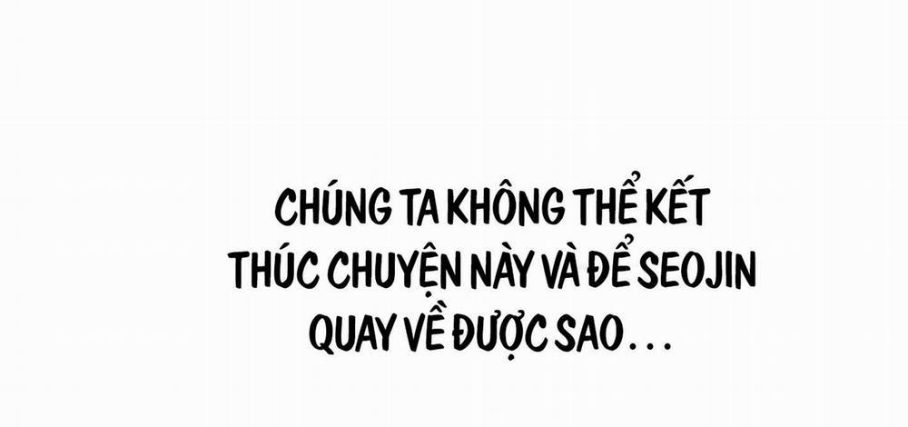 Một nhân cách khác 19 hachiennhom trang 64