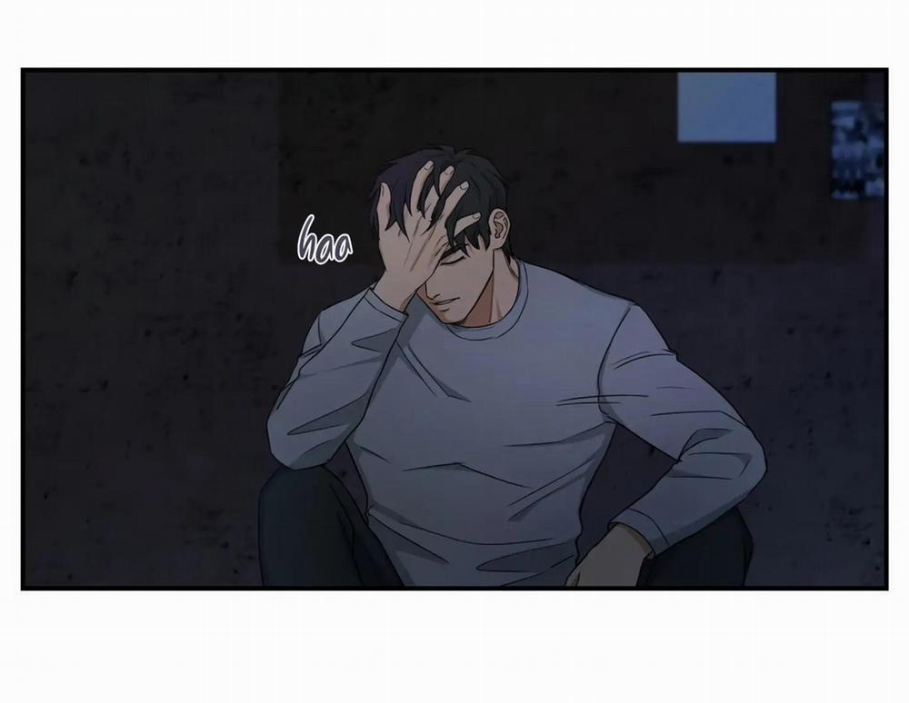 Một nhân cách khác 19 hachiennhom trang 65