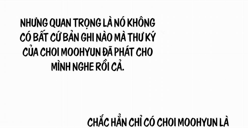 Một nhân cách khác 19 hachiennhom trang 69
