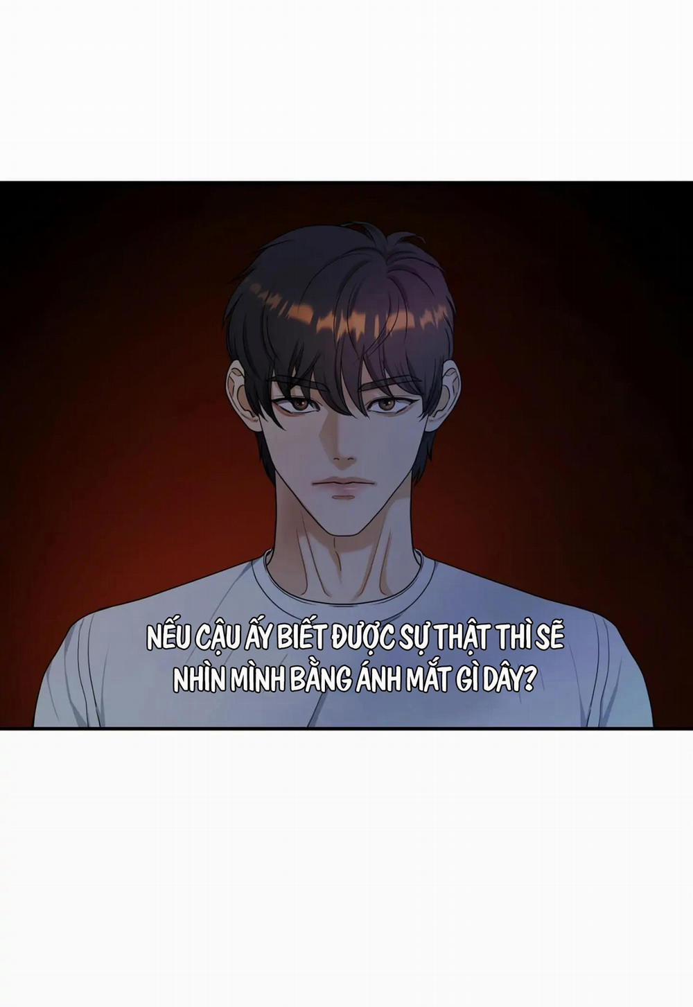 Một nhân cách khác 19 hachiennhom trang 74