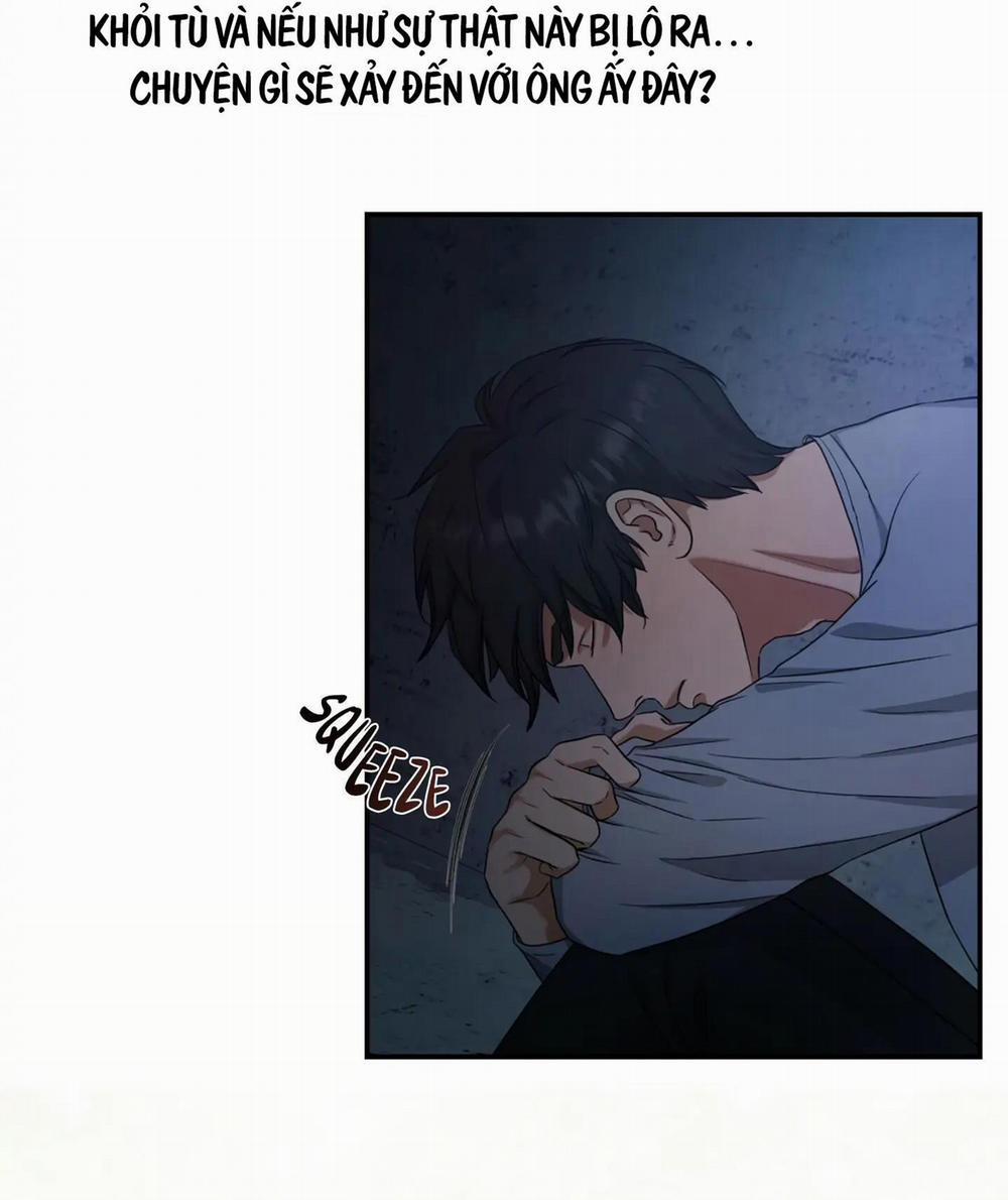 Một nhân cách khác 19 hachiennhom trang 76