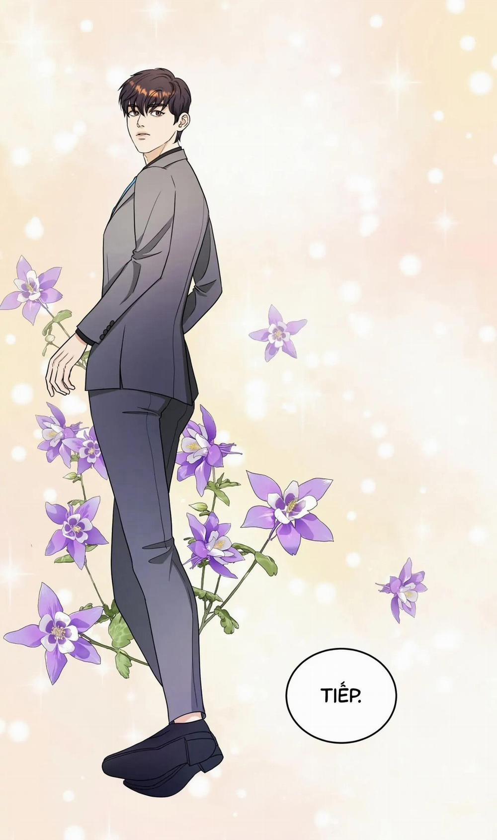 Một nhân cách khác 19 hachiennhom trang 78