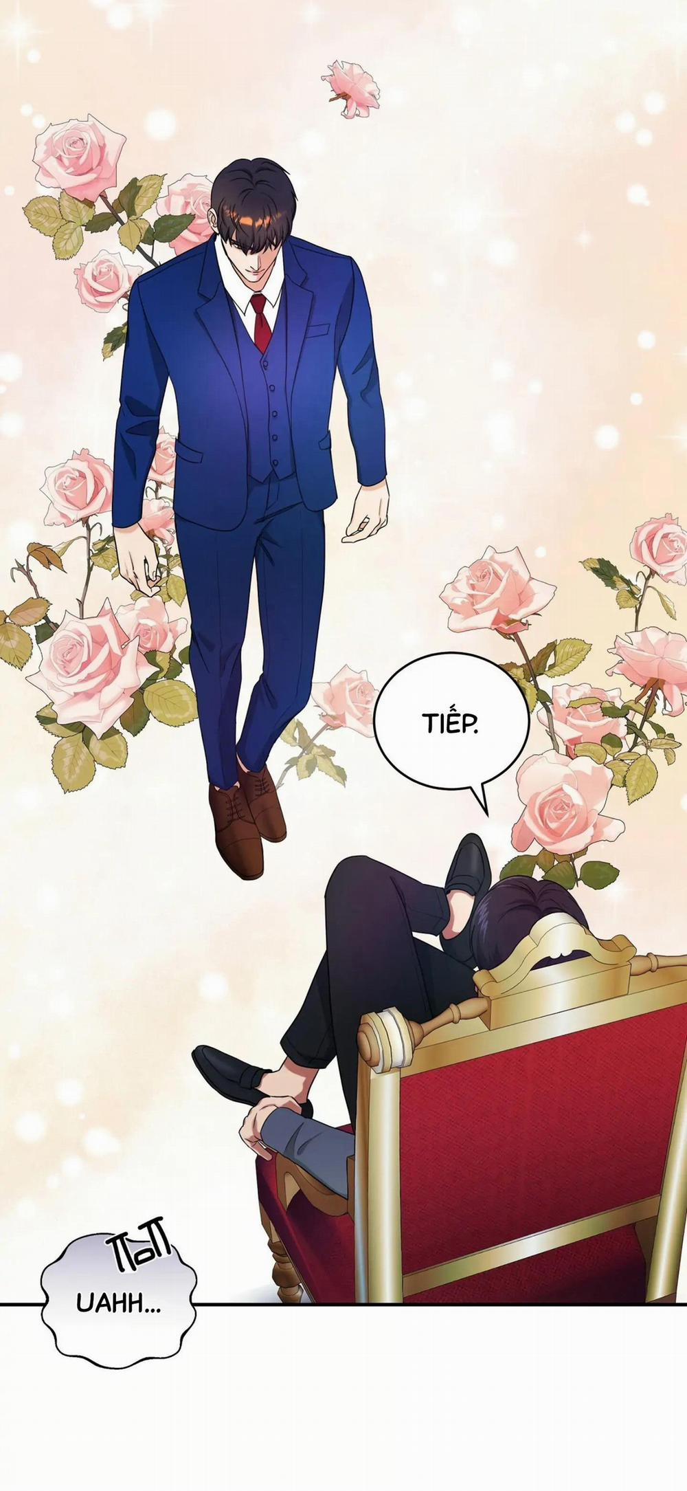 Một nhân cách khác 19 hachiennhom trang 79