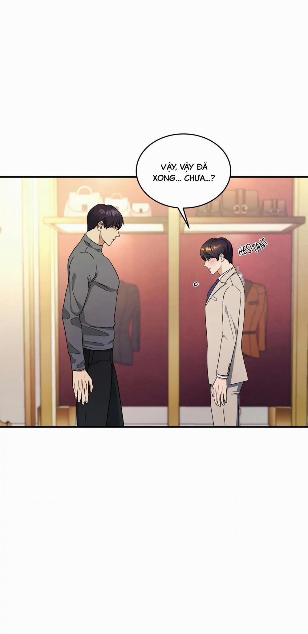 Một nhân cách khác 19 hachiennhom trang 88