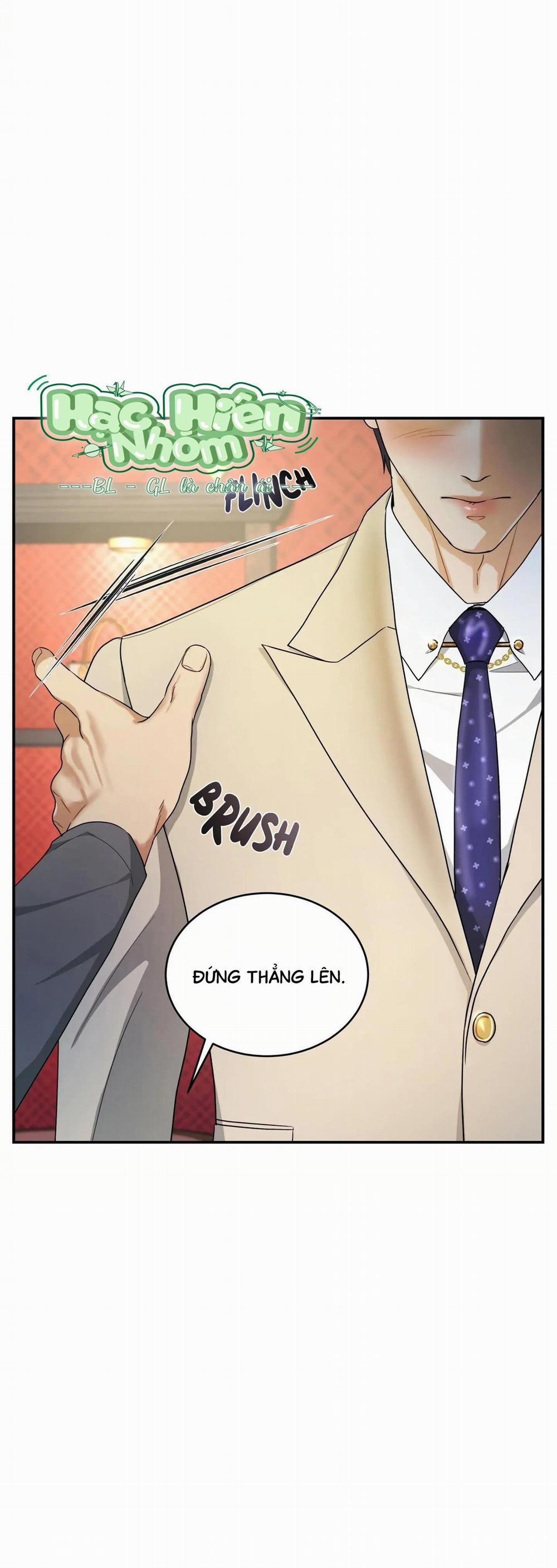 Một nhân cách khác 19 hachiennhom trang 89