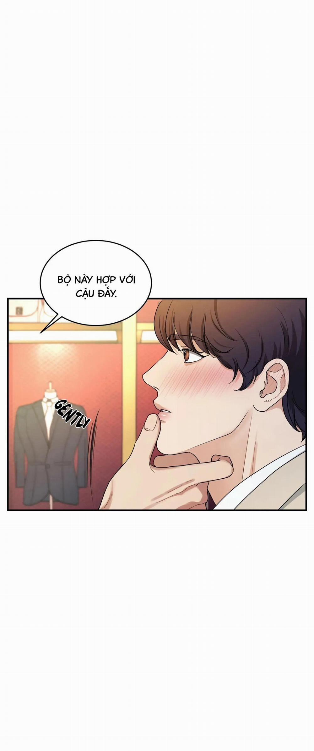 Một nhân cách khác 19 hachiennhom trang 90