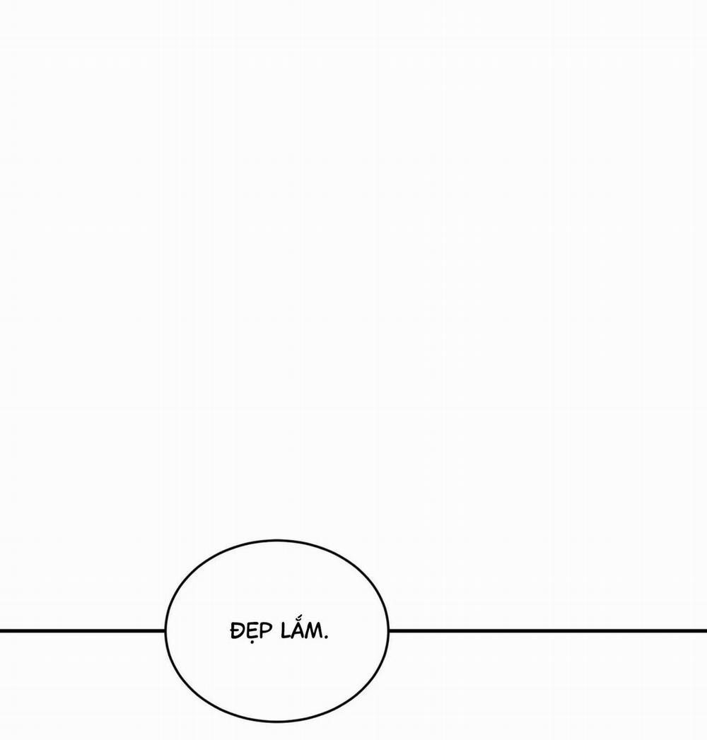 Một nhân cách khác 19 hachiennhom trang 91