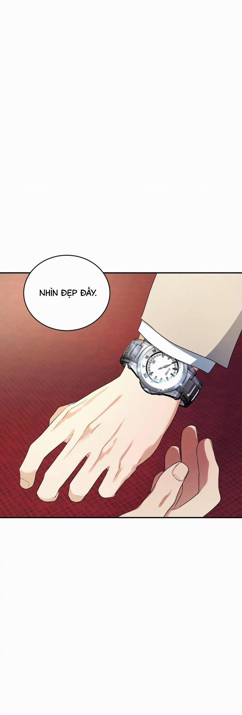 Một nhân cách khác 19 hachiennhom trang 95