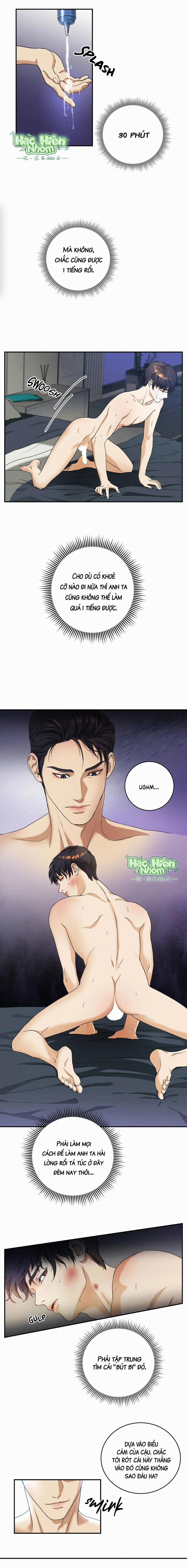 Một nhân cách khác 2 Hachiennhom trang 1