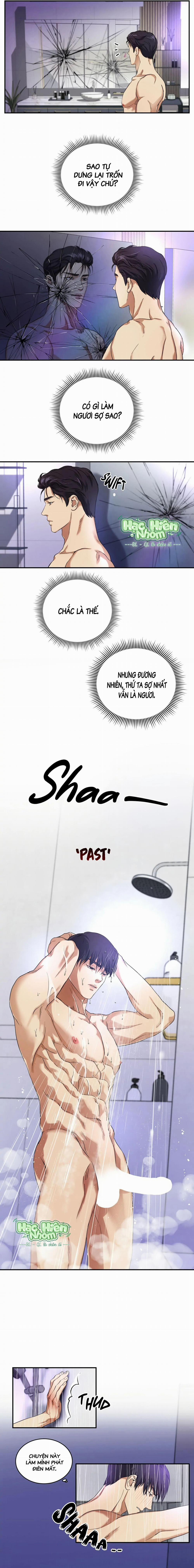 Một nhân cách khác 2 Hachiennhom trang 17