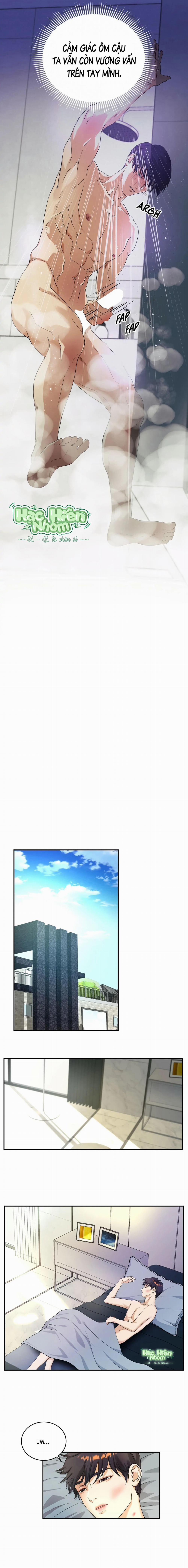 Một nhân cách khác 2 Hachiennhom trang 18