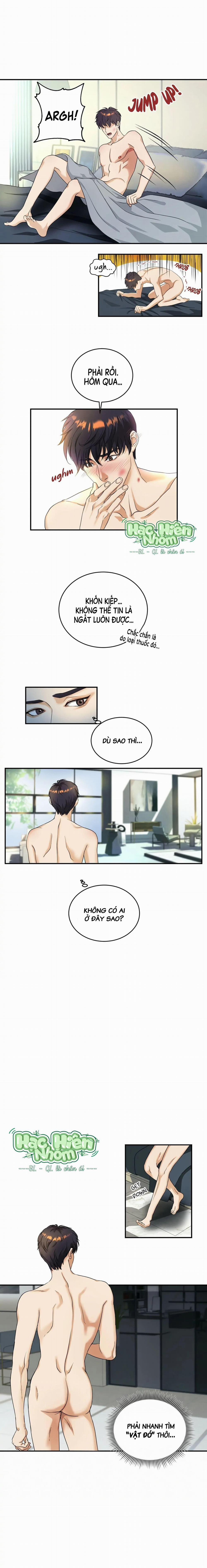 Một nhân cách khác 2 Hachiennhom trang 19