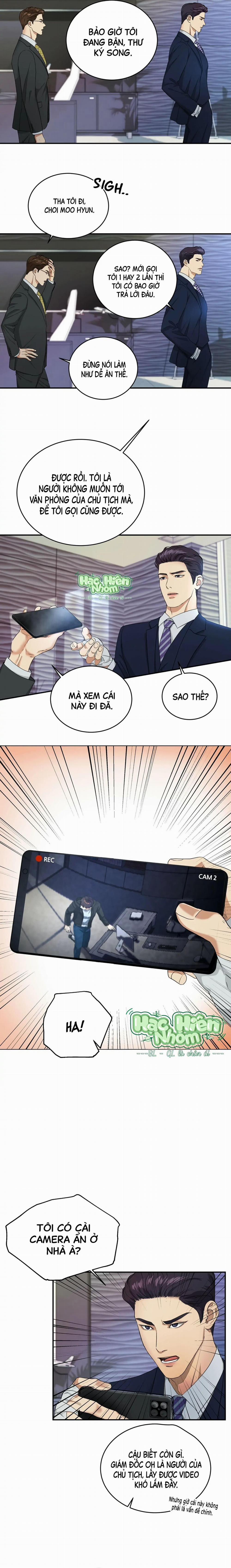 Một nhân cách khác 2 Hachiennhom trang 24