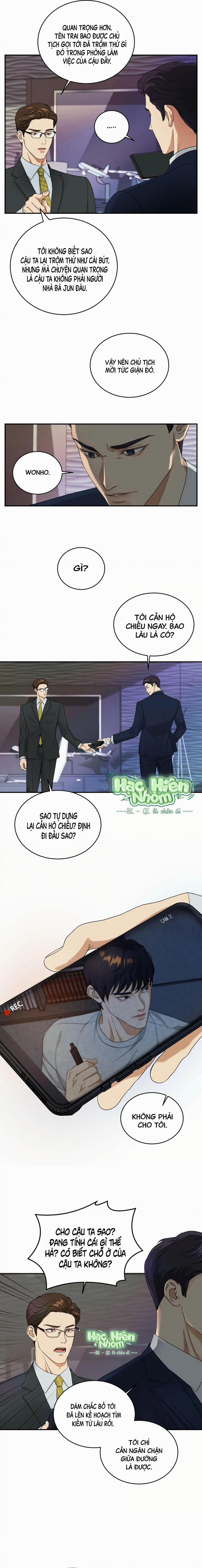 Một nhân cách khác 2 Hachiennhom trang 25