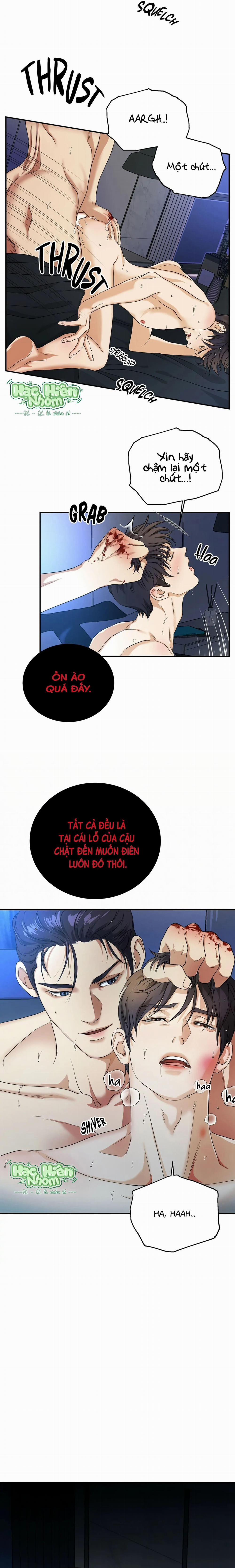 Một nhân cách khác 2 Hachiennhom trang 6