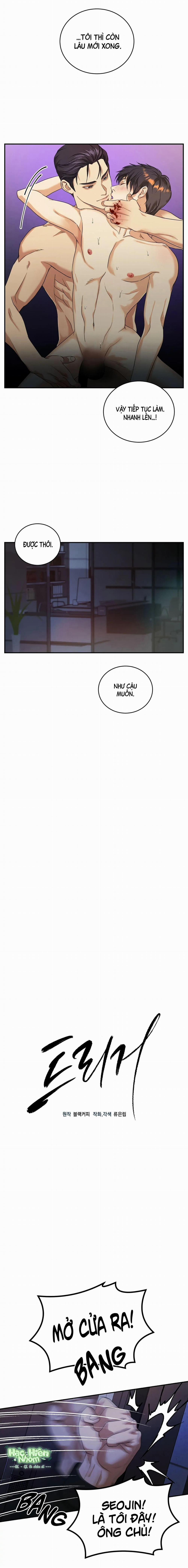 Một nhân cách khác 2 Hachiennhom trang 9