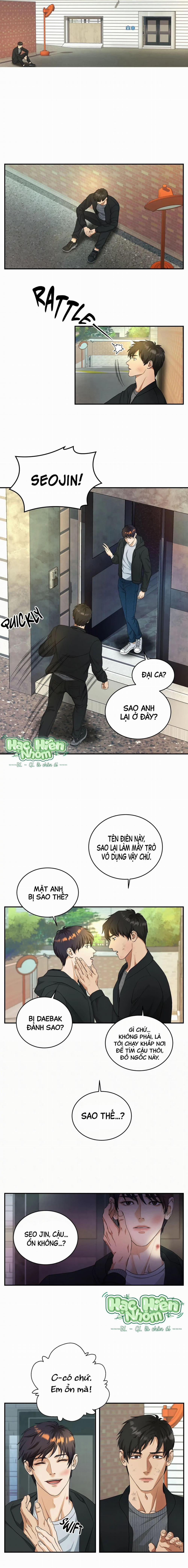 Một nhân cách khác 2 trang 21