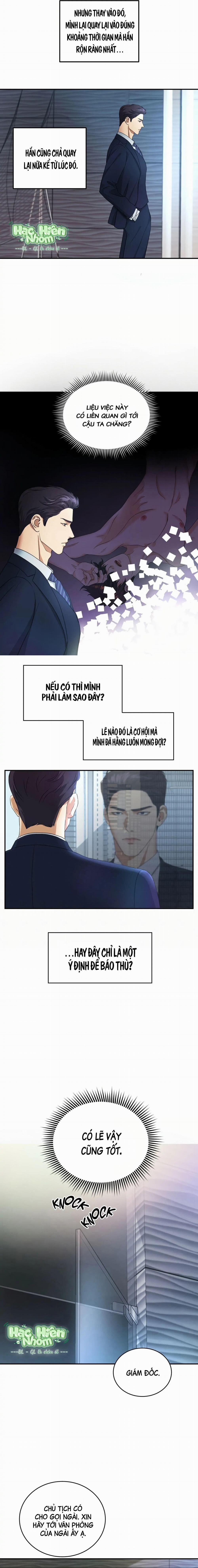 Một nhân cách khác 2 trang 23