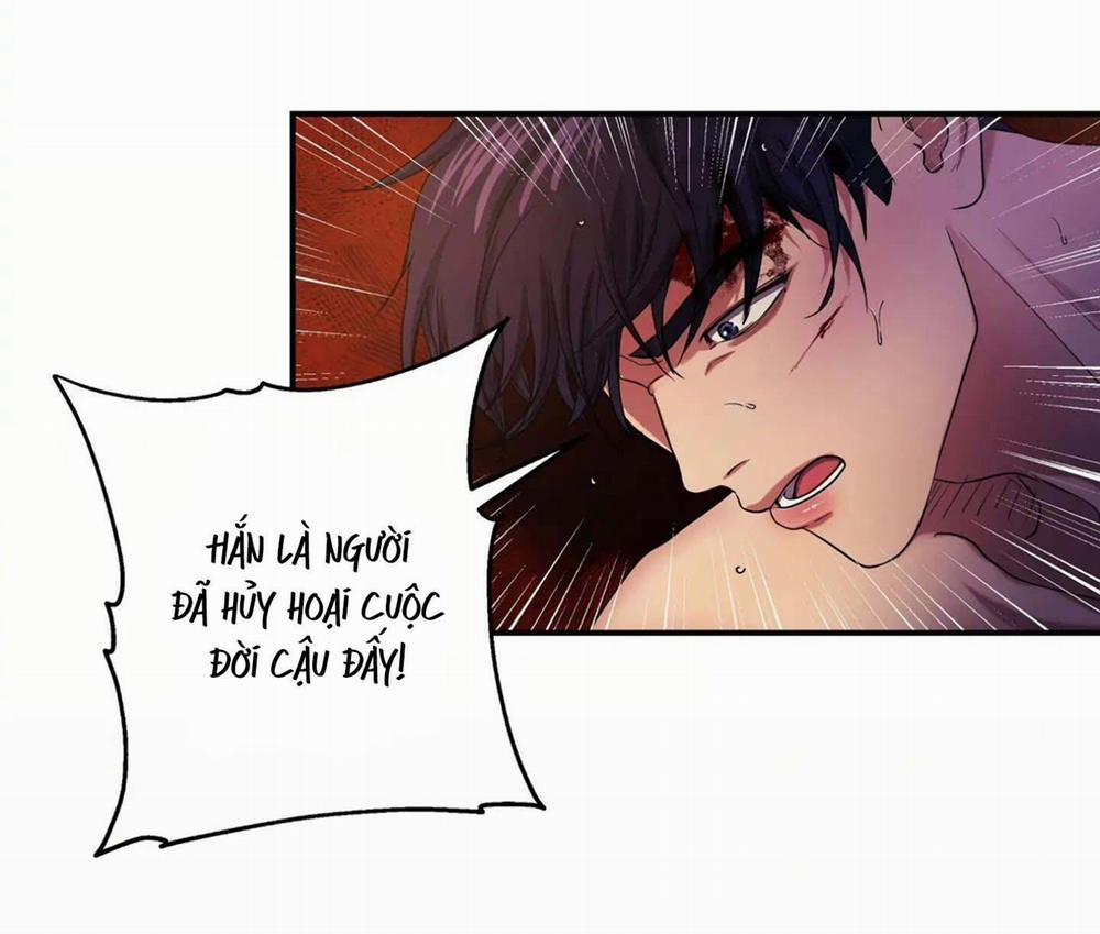 Một nhân cách khác 22 hachiennhom trang 101