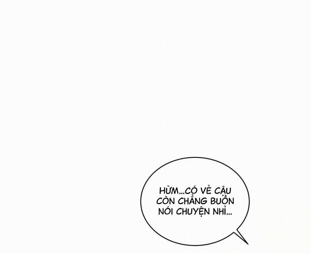 Một nhân cách khác 22 hachiennhom trang 14