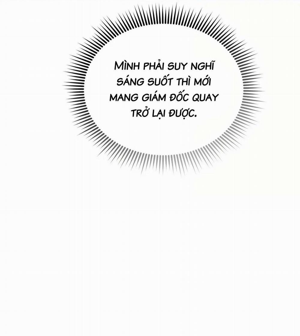 Một nhân cách khác 22 hachiennhom trang 18