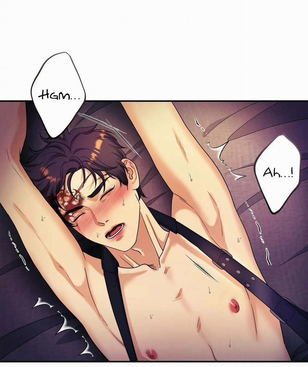 Một nhân cách khác 22 hachiennhom trang 3