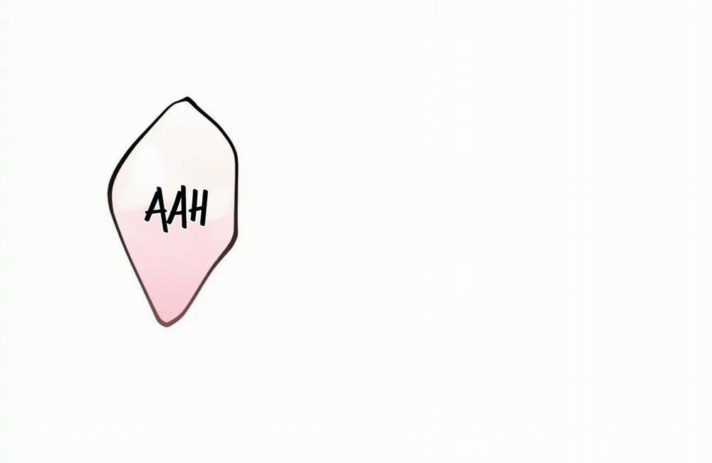 Một nhân cách khác 22 hachiennhom trang 37