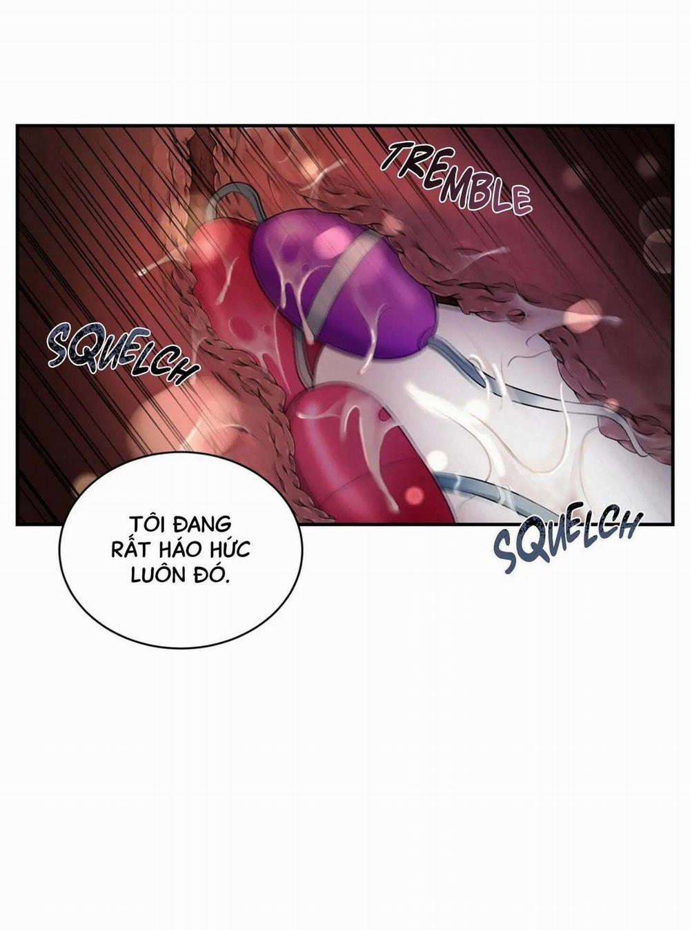 Một nhân cách khác 22 hachiennhom trang 40