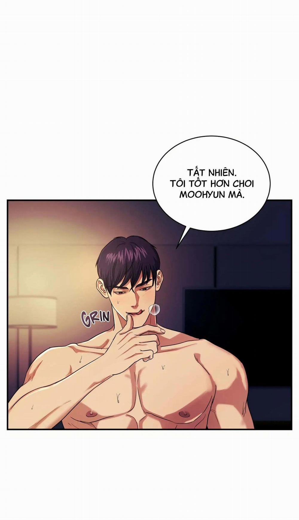 Một nhân cách khác 22 hachiennhom trang 46