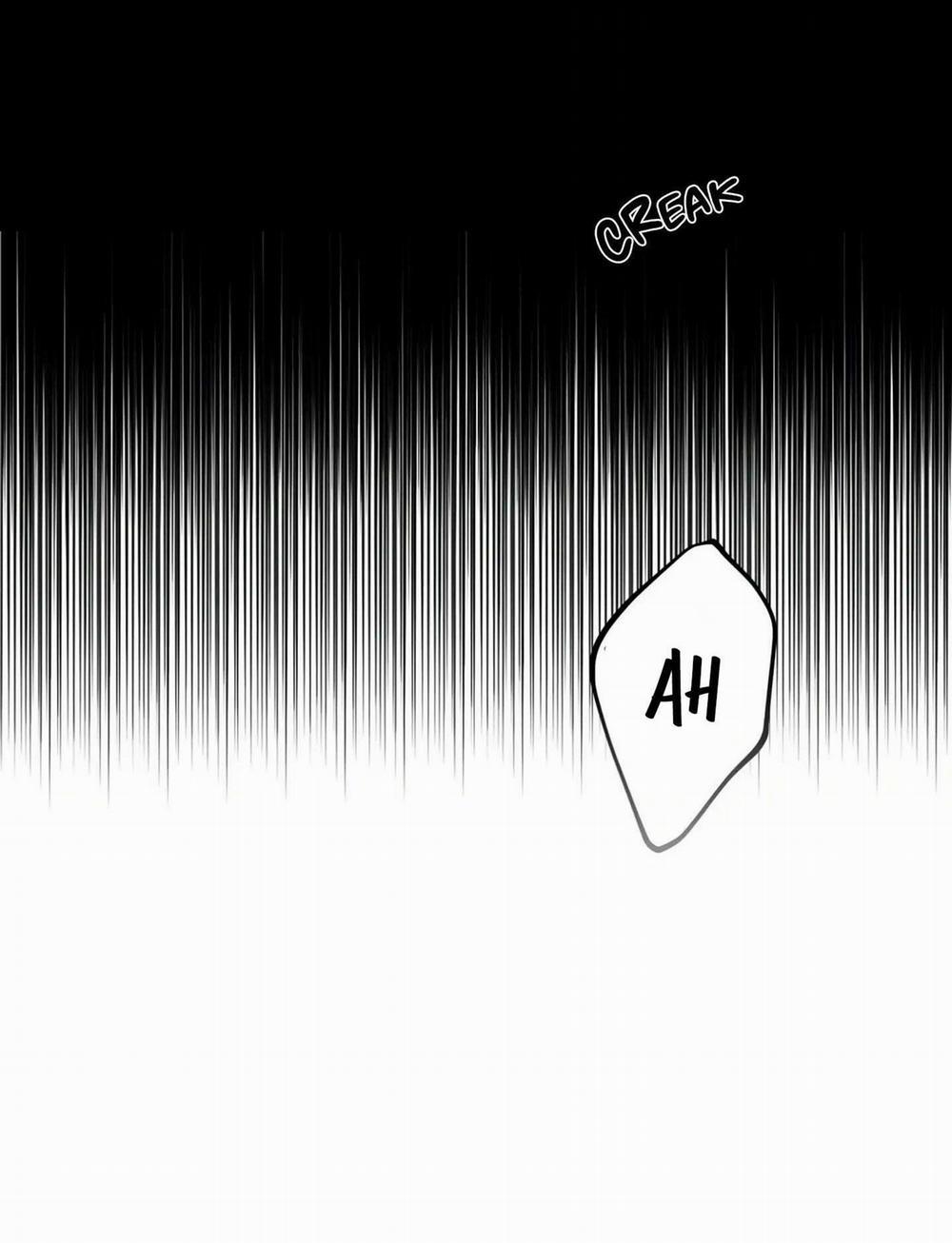 Một nhân cách khác 22 hachiennhom trang 48