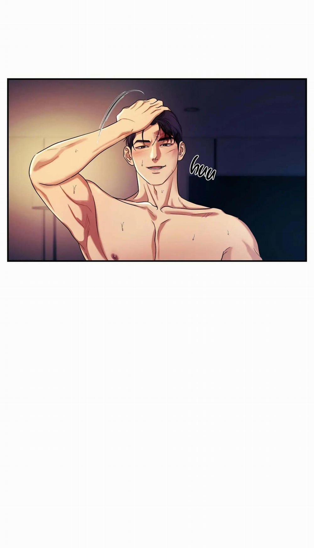 Một nhân cách khác 22 hachiennhom trang 50