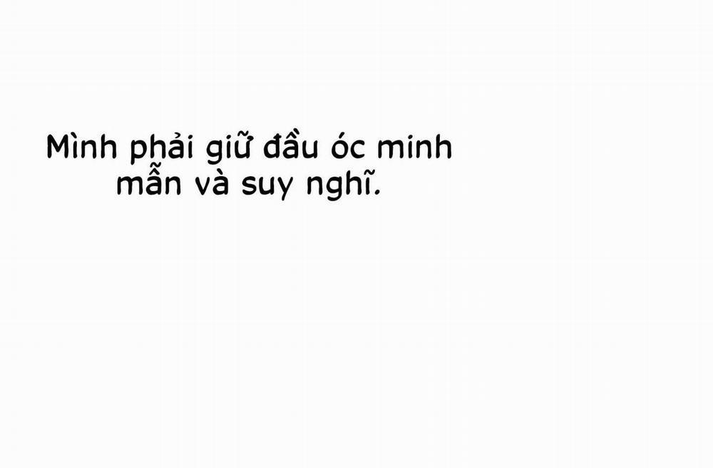 Một nhân cách khác 22 hachiennhom trang 60