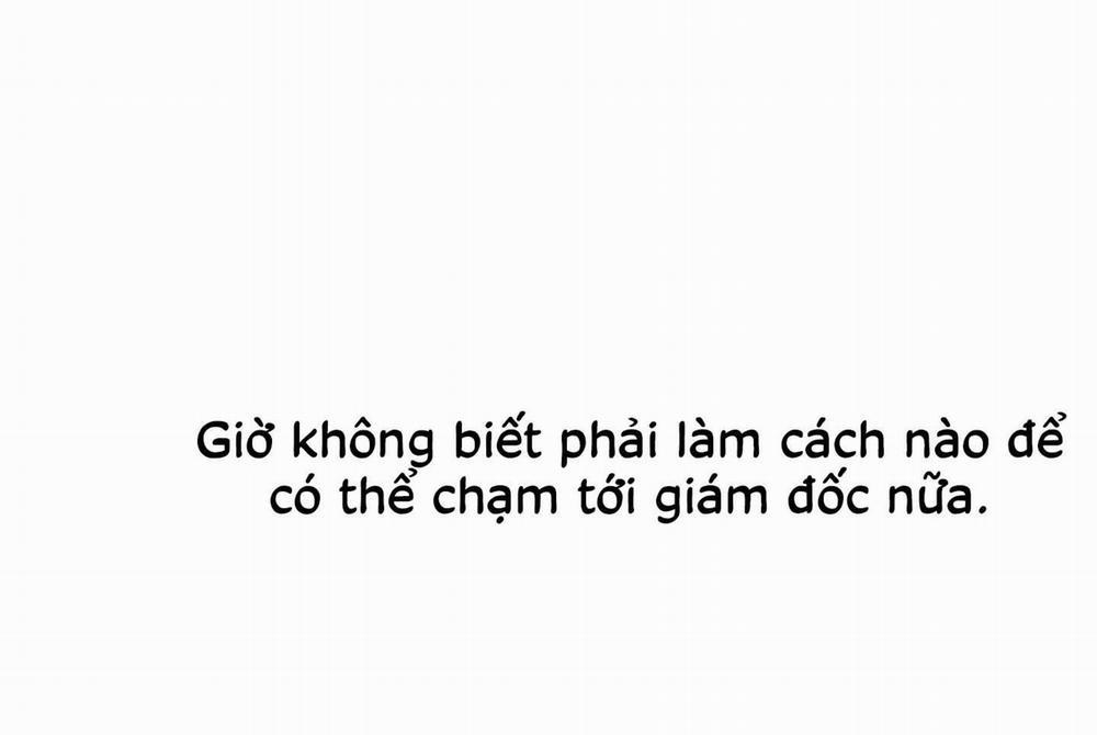 Một nhân cách khác 22 hachiennhom trang 61
