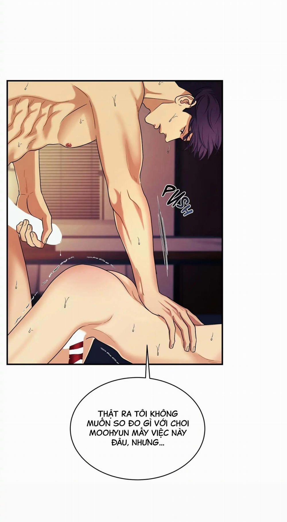 Một nhân cách khác 22 hachiennhom trang 63