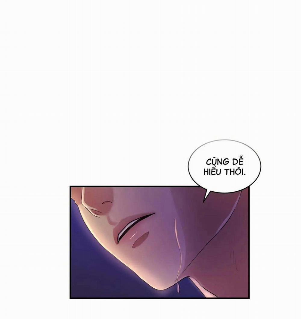 Một nhân cách khác 22 hachiennhom trang 66