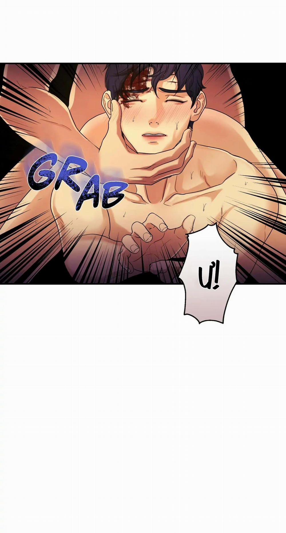 Một nhân cách khác 22 hachiennhom trang 70