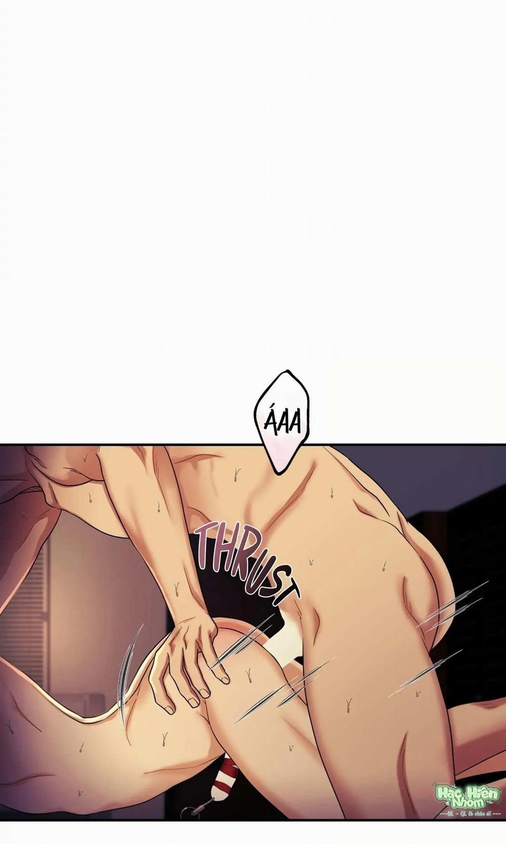 Một nhân cách khác 22 hachiennhom trang 71