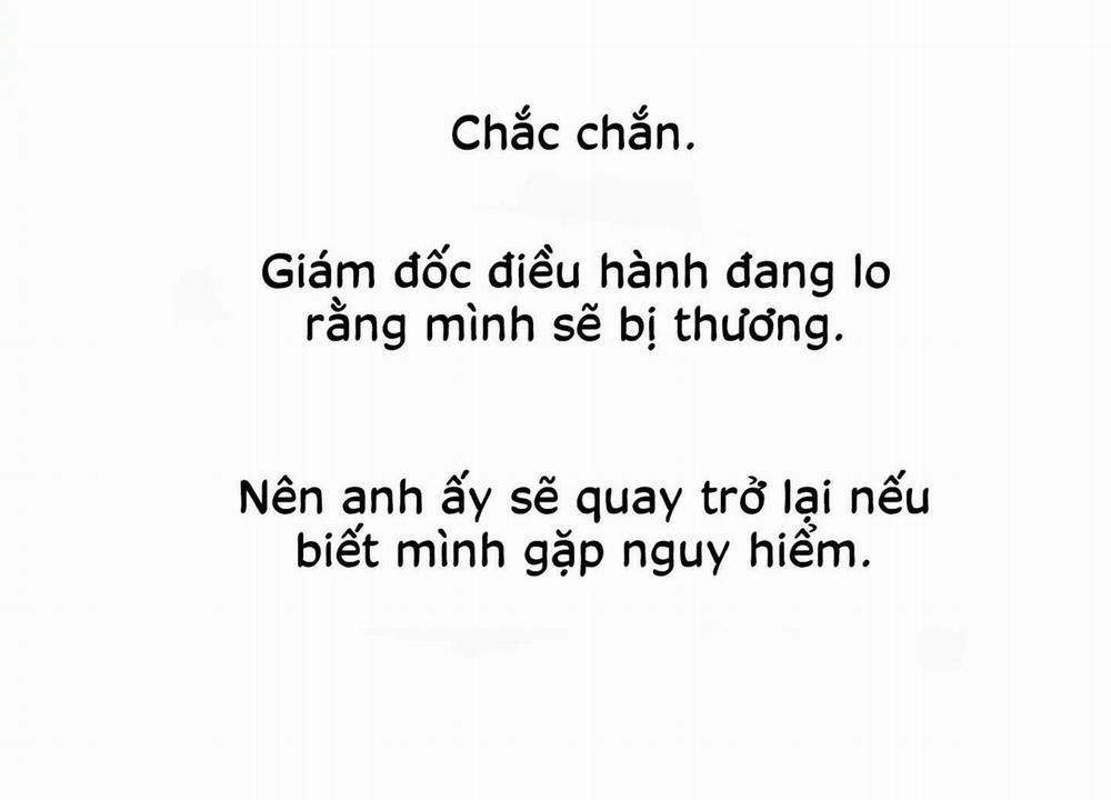 Một nhân cách khác 22 hachiennhom trang 78