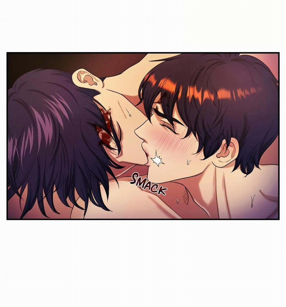 Một nhân cách khác 22 hachiennhom trang 80