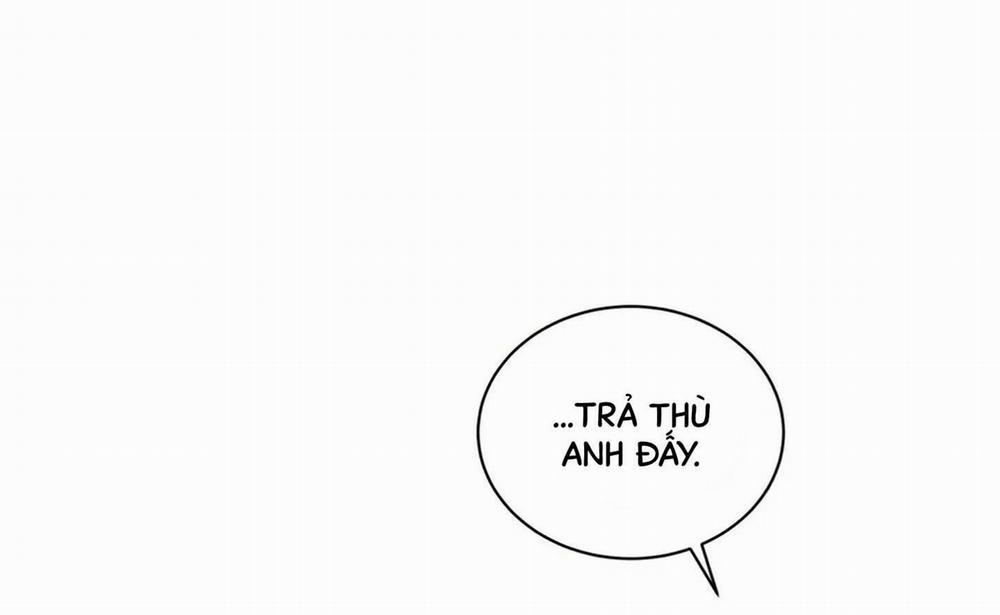 Một nhân cách khác 22 hachiennhom trang 81