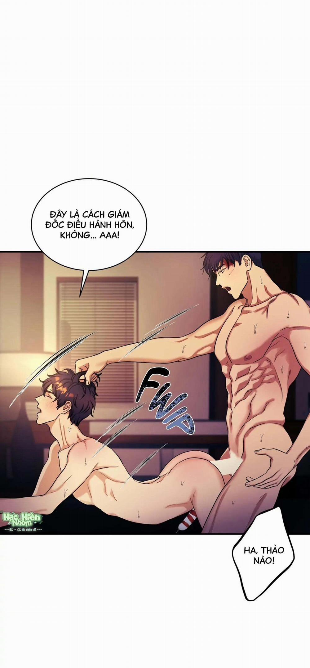 Một nhân cách khác 22 hachiennhom trang 83