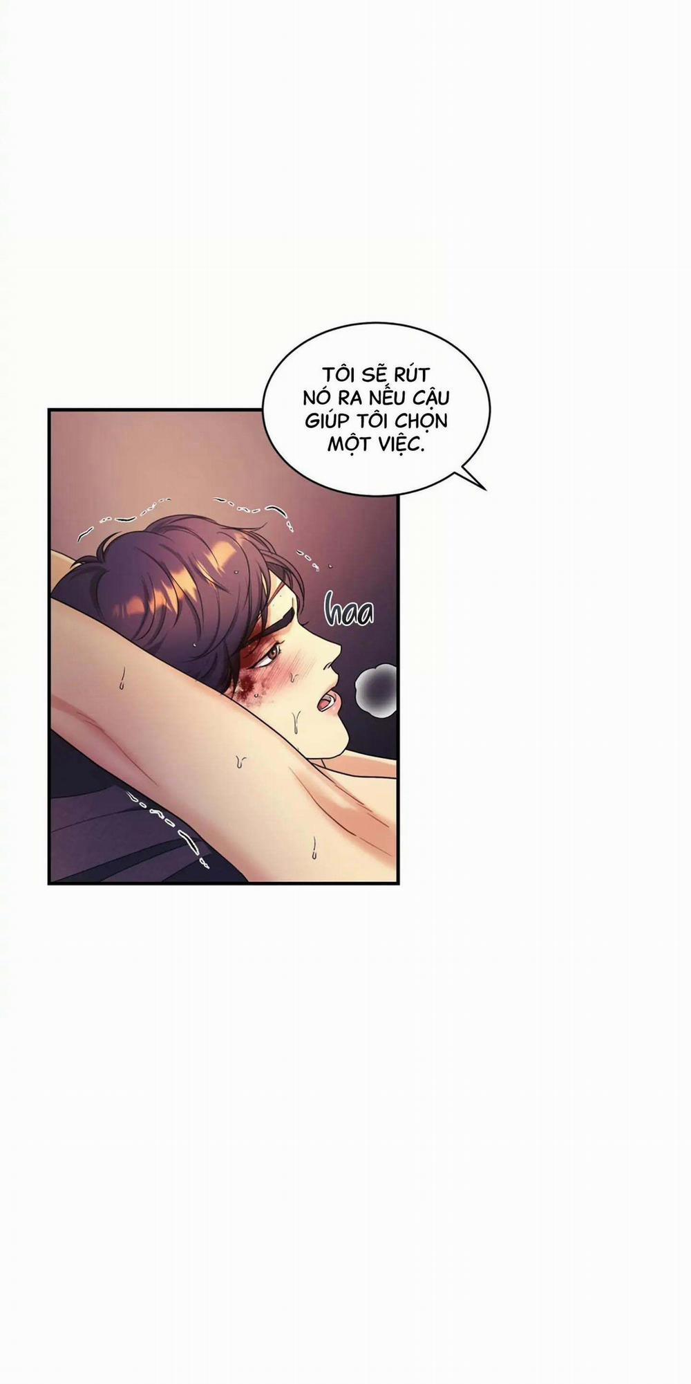 Một nhân cách khác 22 hachiennhom trang 9