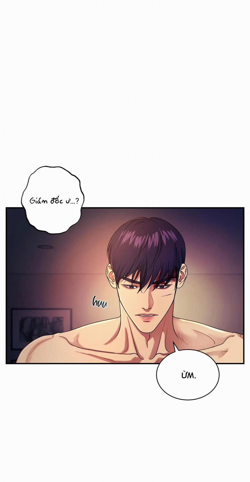 Một nhân cách khác 23 hạchiennhom trang 16