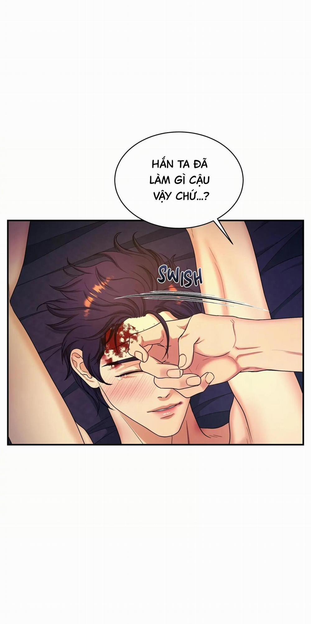 Một nhân cách khác 23 hạchiennhom trang 20