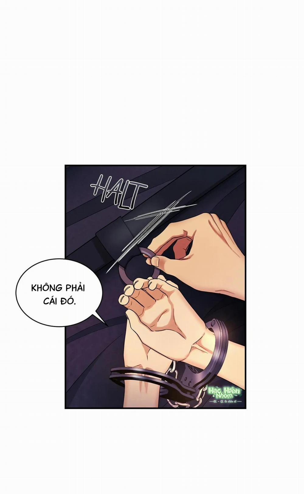 Một nhân cách khác 23 hạchiennhom trang 23