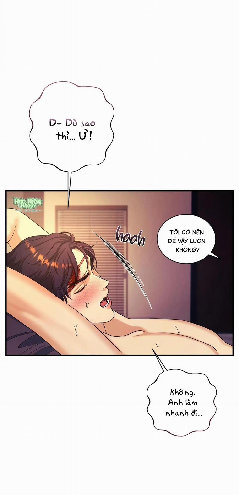 Một nhân cách khác 23 hạchiennhom trang 28