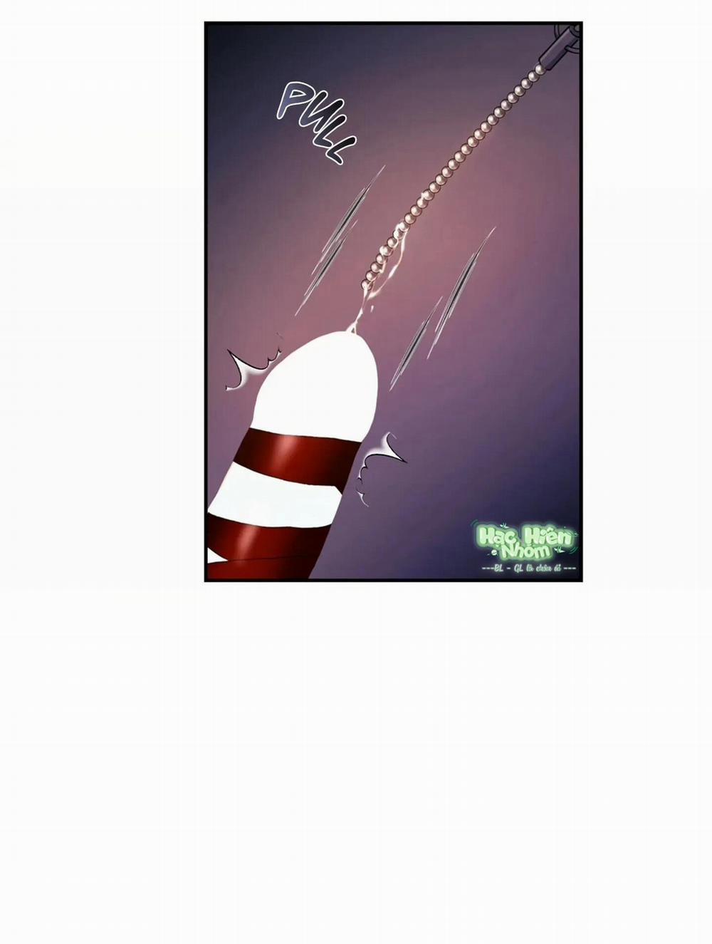 Một nhân cách khác 23 hạchiennhom trang 30