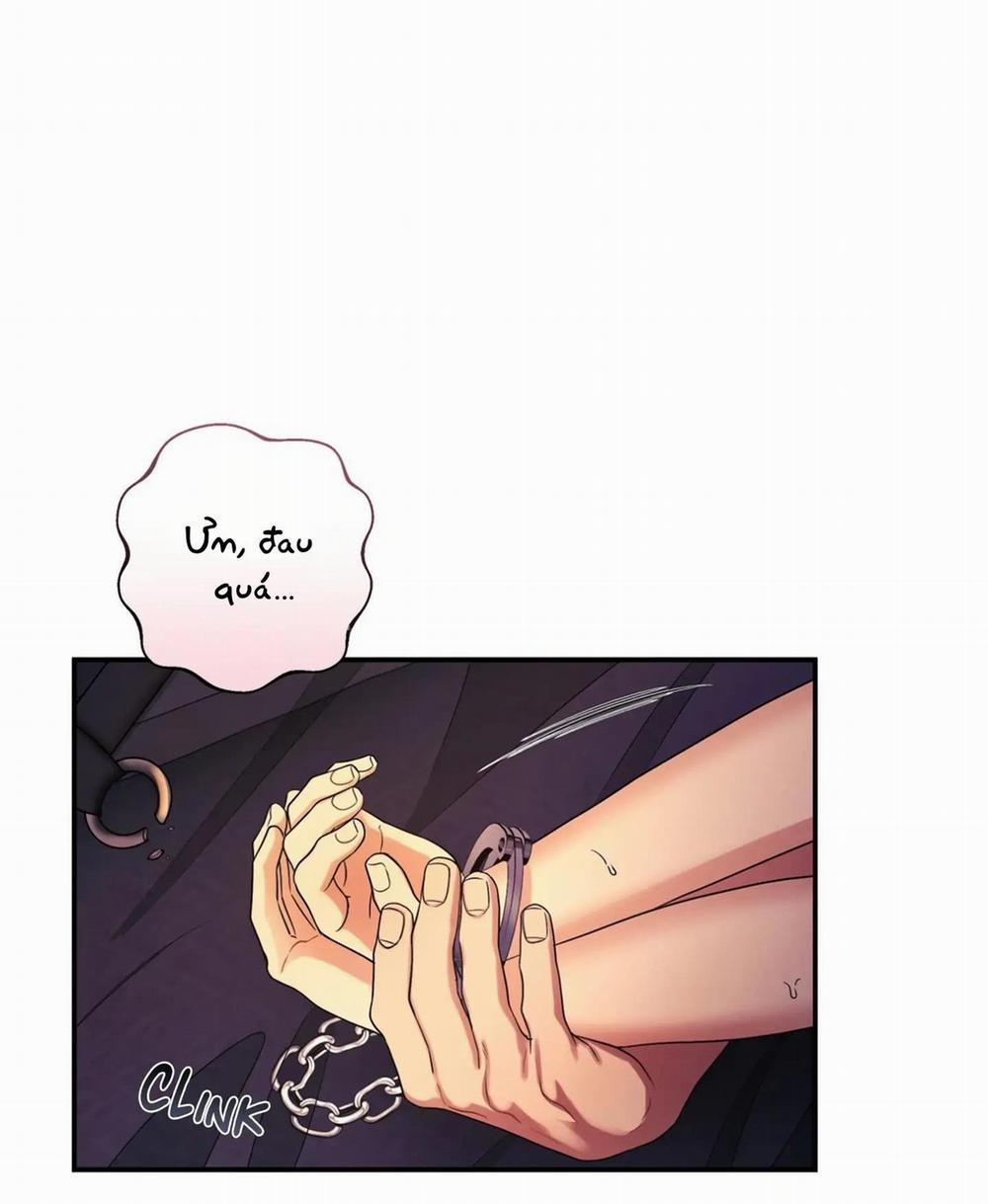 Một nhân cách khác 23 hạchiennhom trang 33